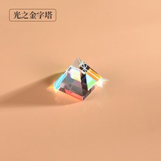 대구빛명상책