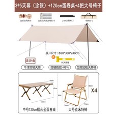 라로지크