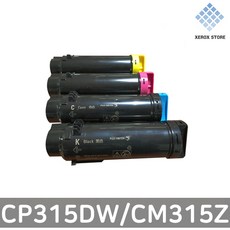 a0c3546b0e85ce64b9a96ffe2364d2051e514cdd274d376f0f53592d757d.jpg