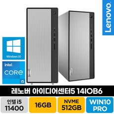 b196e85741160289eb237f4520e1cc0d9a63c9e5bf15896da6bfa44ab7ea.jpg