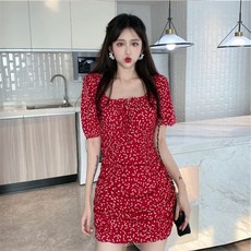 c870360c5136cef48eccc6afb48686b432d888ebe8ace8468570a09ca86c.jpg