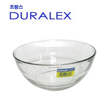 ded24c6d896686d06636ab79b83a6dfca525d7b1f997bd29ea138a52d175.jpg