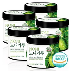 논노난니