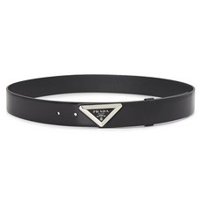 프라다캐쥬얼벨트