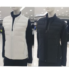 813ee8aed1cda9941dd91355b0a051358e1c59c05a585a93e45f51c64d8b.jpg