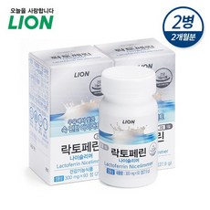 f11d09b9aabee3afaaba326482a277f84ca2cecc84f25b46dd09e7cf850d.jpg