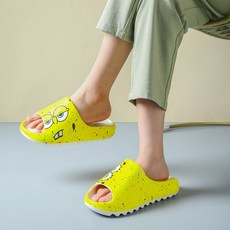 0b316f6dae5b40fe64c673b1b40eb0af8956b68af90b33ddfa9e4dfa1e2b.jpg