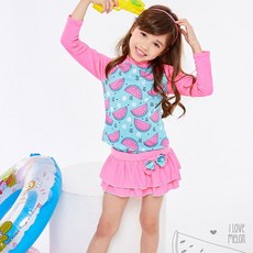 3b627956be9aa4020114e5606b2c18103d8c89672f7cb9c55a29d5d4bc57.jpg