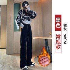 7a26266d3f188e09c3569f32621bf4a084a2cb3e8a8e85b685fb405cf29c.jpg