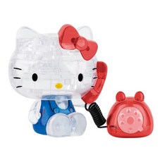 산리오크리스탈퍼즐