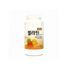 가락시장베이킹재료