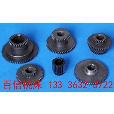 360cb510d68a0d8b7cd4542b34b34e5d8896f433391201ce3ffb654972d3.jpg