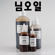 a7a054aba222f84aef63ead878b5f7b98dbe1df031af7e0c2e9042db1d37.jpg