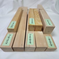 건축목공기능사시험준비물