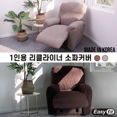 e4d7a4d9b73a786d1a08850c9bf38e630b83d20d6e551752fa420cc9e2ff.jpg