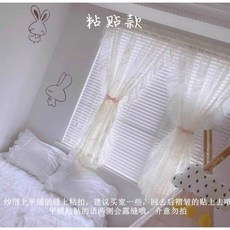 157a0af44b6e18cd1b889147063f645bc41ff64a53ff8ba72008abe8af5a.jpg