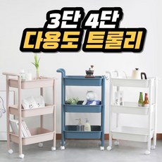 아가트롤리