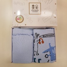 a5b06db884b05317e480846e95287761e4b8cf9eb83937dc5185226869bf.jpg