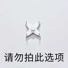 e4a34616020720439d8df1618c1d119d12b00320f83999a505cd5eea8a99.jpg