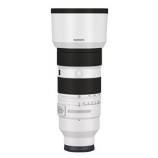 sel70200gm2
