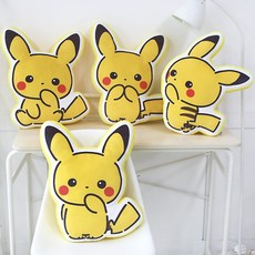 포켓몬스터워시헬퍼