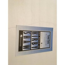 LP 판 카페 히트곡 유명 레코드 Vinyl 바이닐 삼바 산타 시트 뮤직, 1개