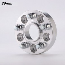 37753e54b876e0724815b88f3456708c6446de1f9cf02fa0b7b81afa3592.jpeg