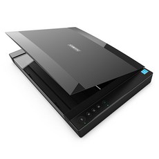 7508a605a656053e1cf4073658f1f1d547f0e1d026c27034fcbeb2fce256.jpg