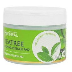 메디힐티트리패드