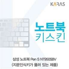 7ad8559a45c725427d79e4f6b4d6ce4570fdb2f8deaa0c6c5c2f04dff699.jpg