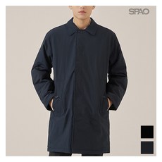 스파오코트 TOP01