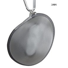 로지텍리프트버티컬마우스