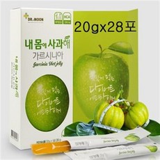 6a7add6b9025a06654cf4e9c055db98a19c9b1fe2f7ad8f6df225c981353.jpg