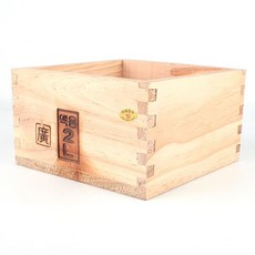 헤르젠쌀냉장고전남광주매장