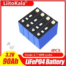 파워뱅크220v1000w