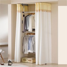 하나인더스트리