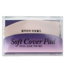 비너스패드