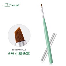 b46a02a0ac54b4b73a3e22d8aa1f1ee203b730ff1efe7bb9945fac962d8a.jpg