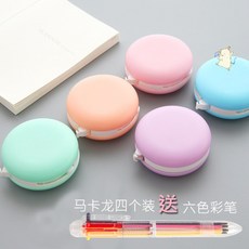 e495de215b504ee80b3152b864f5421bf73dd60fb94c9af906c331b09881.jpg