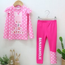 3d74c7bdc81f266a5dfe863e6bf5b56de0ba2537b27eebaed7c97f33affe.jpg