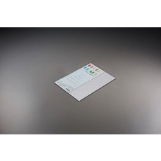 ksw21948 종이문화 트윙클스타 B5 120g(10매)3.A칼라 3진주-묶음배송(80가능), 5.A칼라 5세피아, 1
