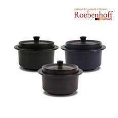 레벤호프오일스킬렛