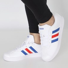 아디다스단화