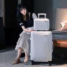 cabin스피커
