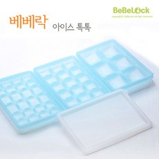 67b198becc3c4fc15d4ce0d16201a083834fc9cf4088a05517fb802f5427.jpg