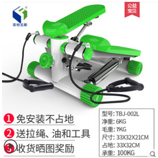 cc8f6def5a034b941d22415e1d1f7cdcdd710b2526ae773f9c38f4164d1e.jpg