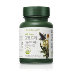 엘로케어청소기