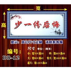 43d4d3955401953e4e0225b65dd668a842338195ce2772d72a7464ba96ba.jpg