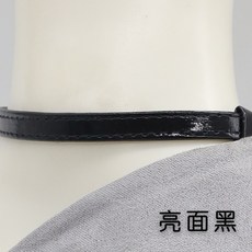 히든 투명 힐 슬립온 구두 끈 아니 발꿈치 제거 굽 신발 버클 스트랩 면 징 여