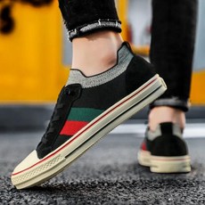 아디다스아디매틱